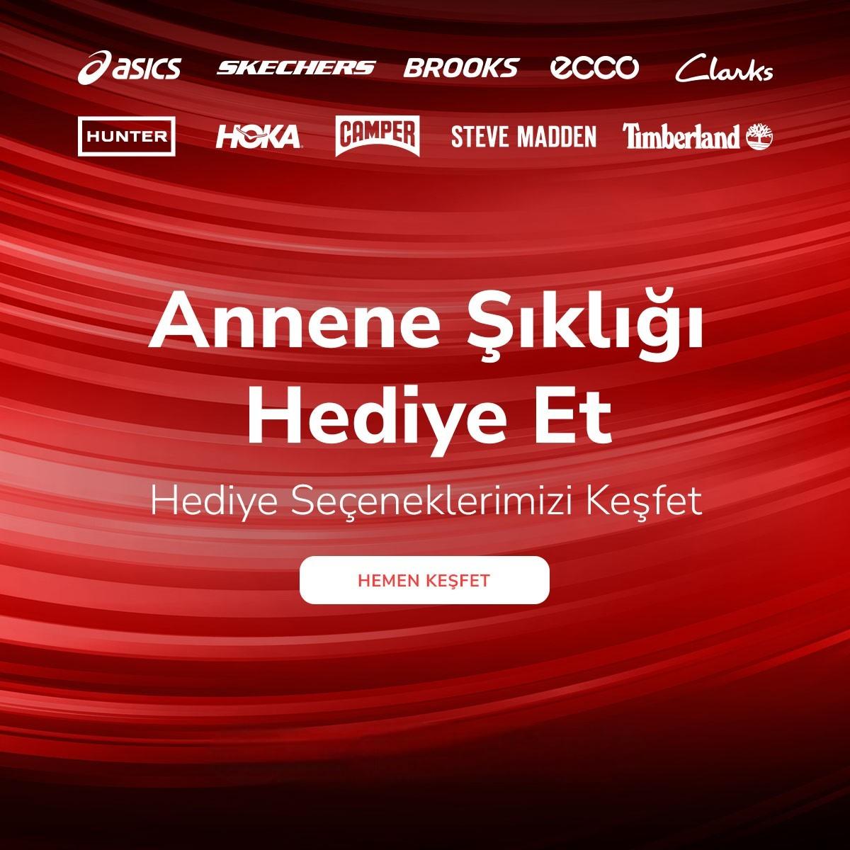 Banner Image 1