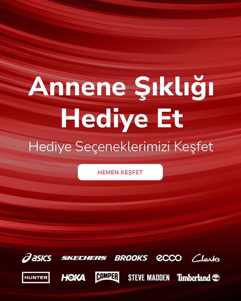 Banner Image 1